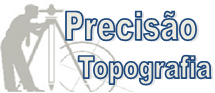 logoPrecisao